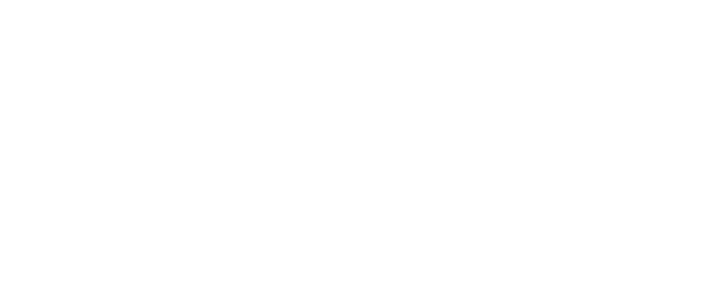 upload/img/20260131090802.png
