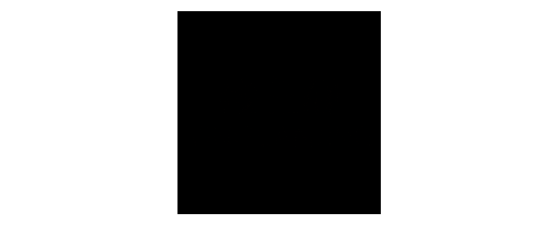 upload/img/banner-04.png